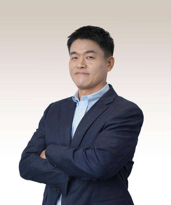 박두환 주간 산업 브리핑